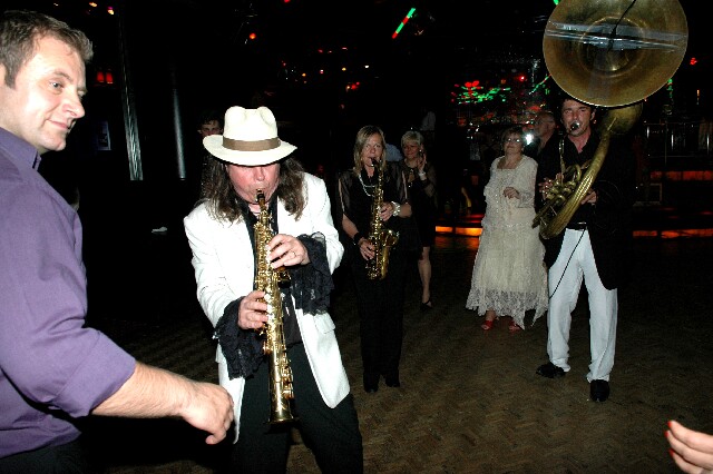 min 2007 05 23 club 79 131